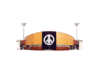 arena hohenlohe