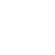 fortland festival icon