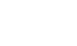BCB Family