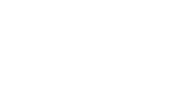 Book Kings