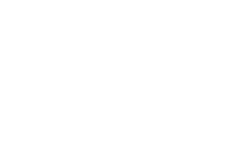 Ticketpartner Diginights