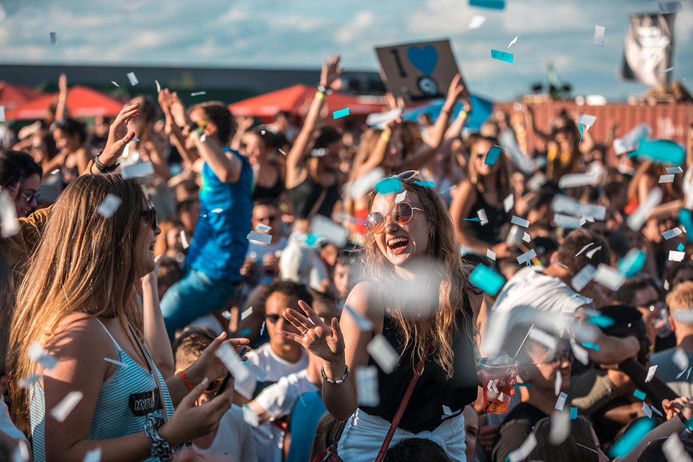 Dolan Beats Festival 2020