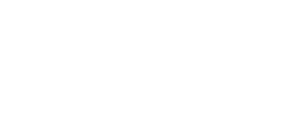 Logo Elements Festival
