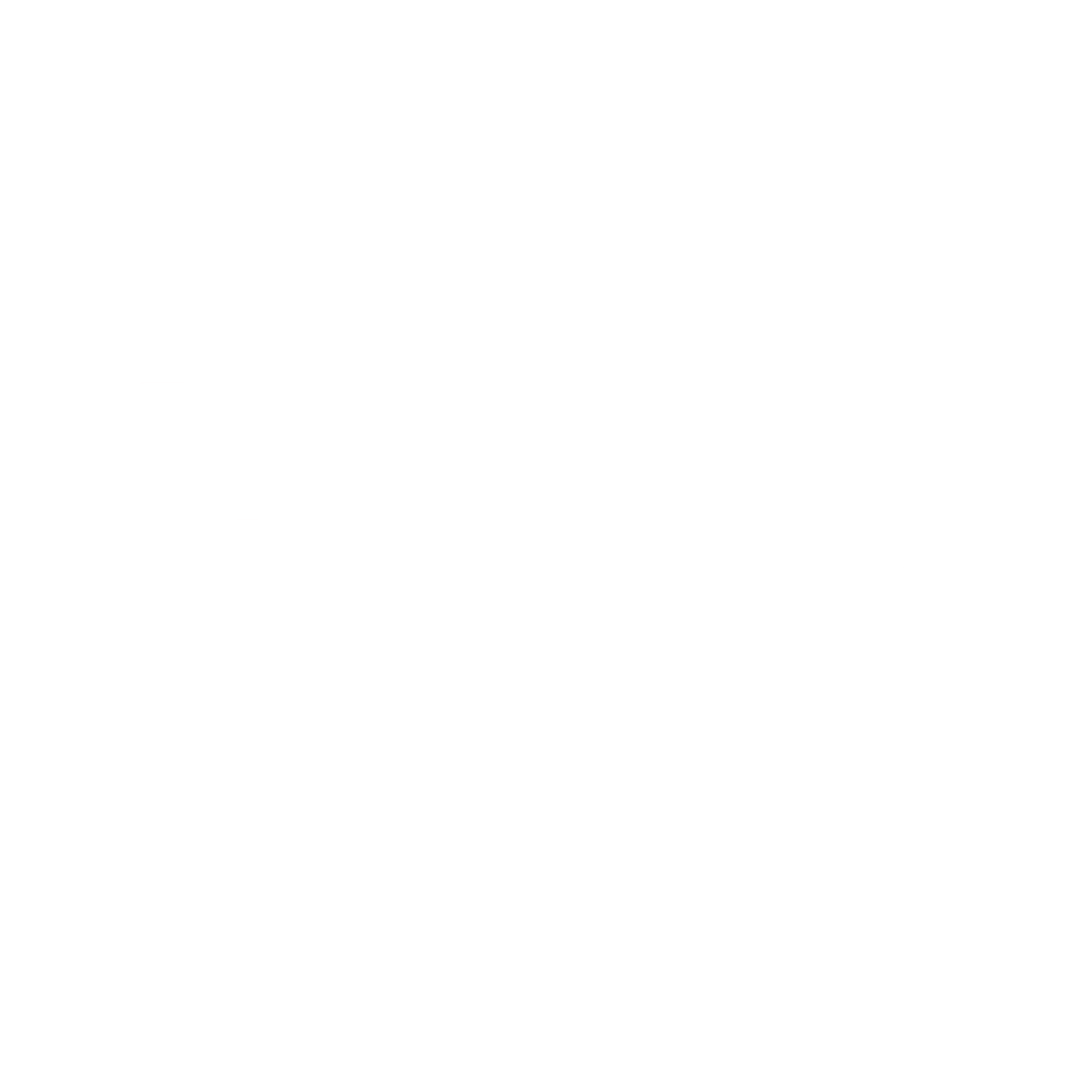 Logo Open Beatz Festival