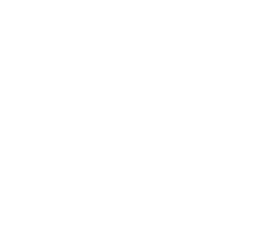 Stadt Crailsheim