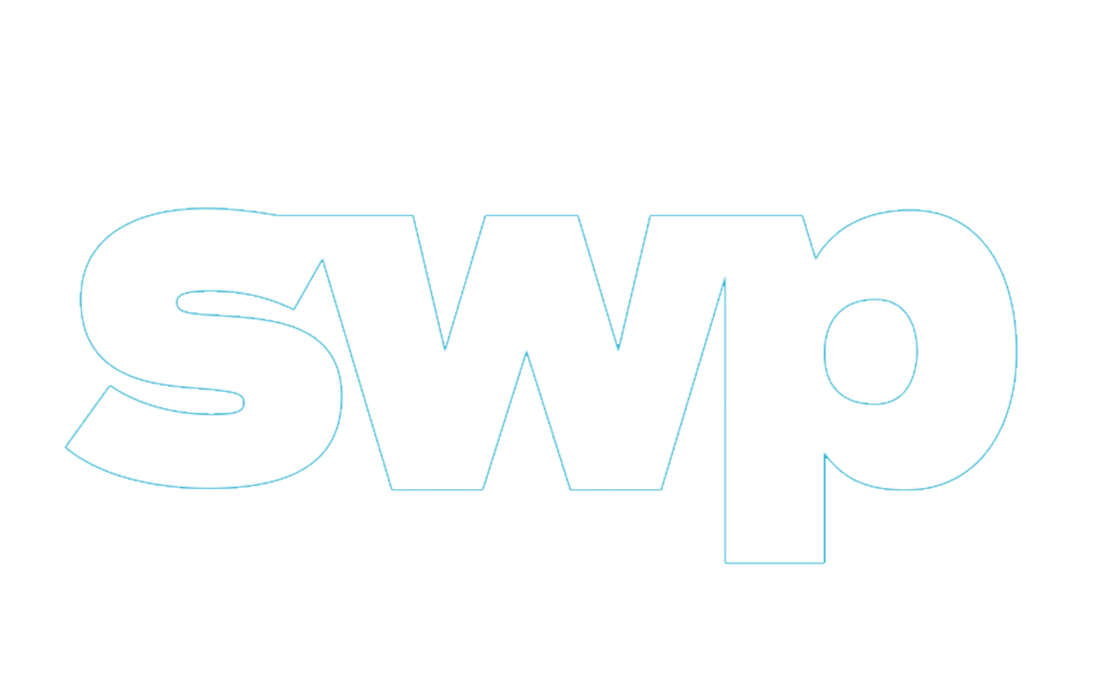 swp logo